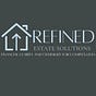Refined Estate Solutions's avatar
