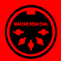 .:[FÅḺĻFÄḺĻËṈ._.->.'s avatar