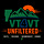 VT4VT