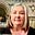 Deborah Finnamore's avatar