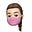 Avatar di Alessandro
