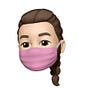 Alessandro's avatar