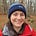 Kaylena Radcliff's avatar