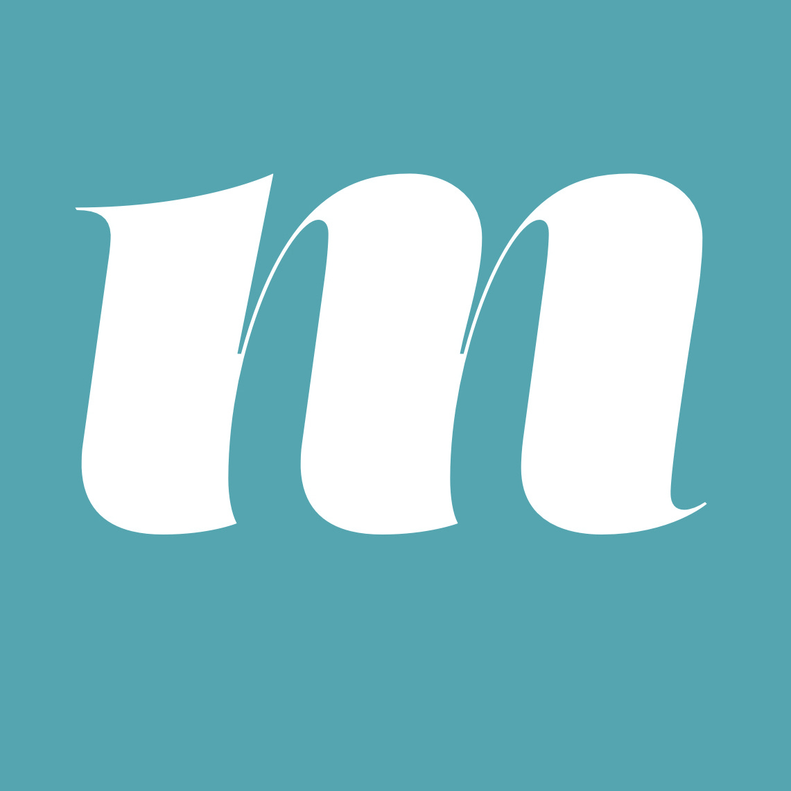 micros \ un festival piccolissimo