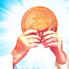 How Not To Be A Bitcoin Asshole