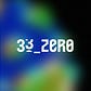 33_Zero's avatar