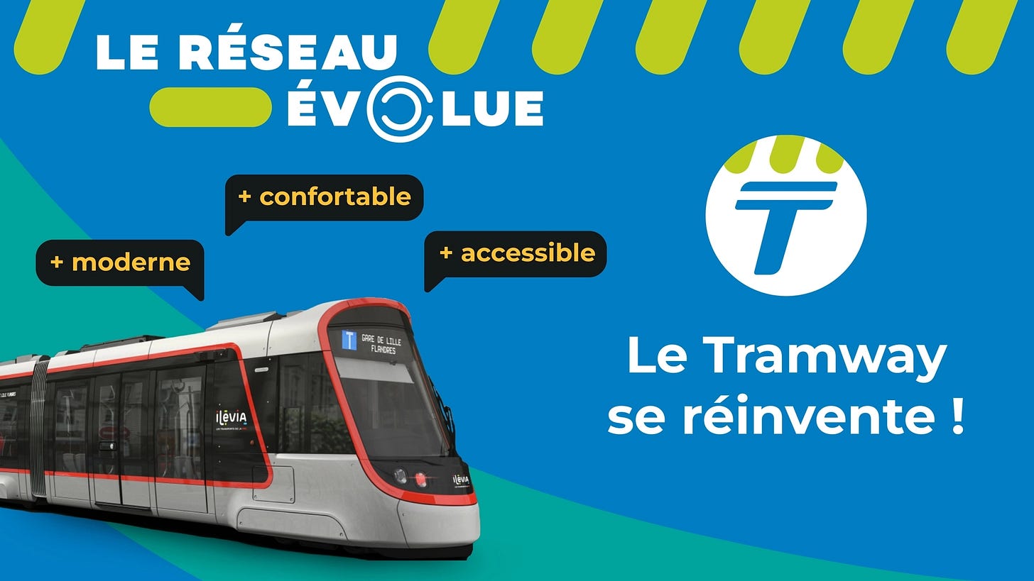 travaux-tramway