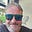 Mark Crissinger's avatar
