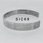 SIC69 Jewellery's avatar