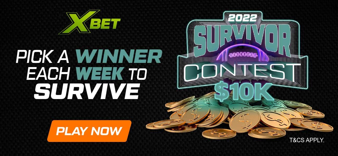 XB SURVIVOR 1300x600 Jpg