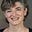 Suzanne Sherman's avatar