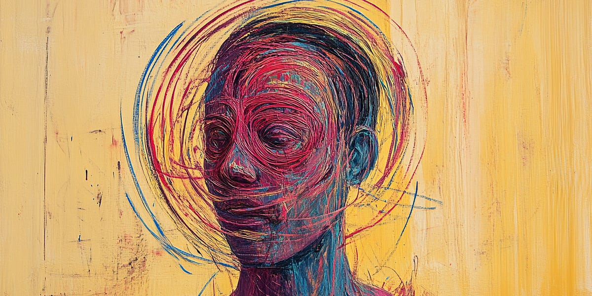 The Rise and Fall of a Signal