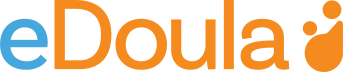 eDoula
