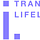 Trekking4TransLives