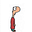 Terje M's avatar