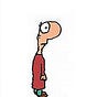 Terje M's avatar