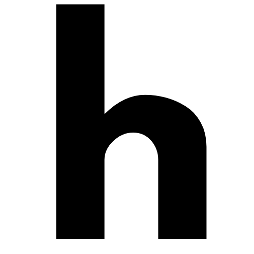 Hoy Finanzas