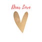 Elizabeth Gilbert's avatar