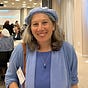 Liane Wakabayashi's avatar