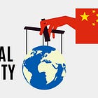 China Just Turned Global Trade Upside Down