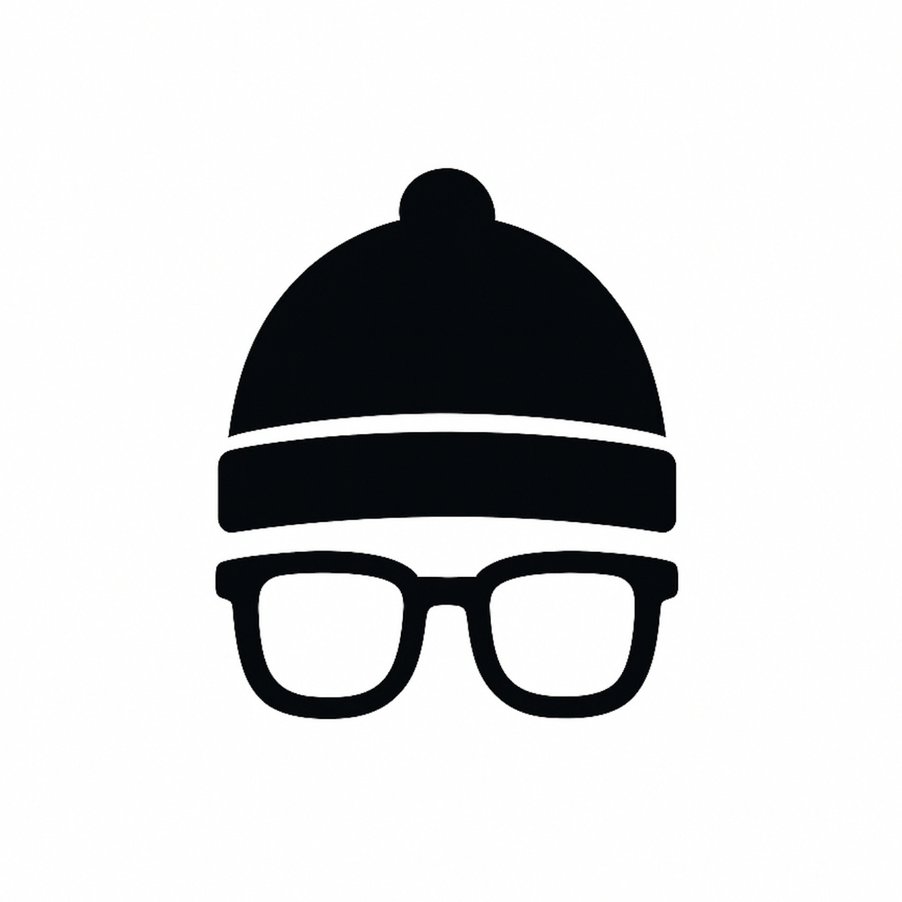 Nate's Zero to AI logo