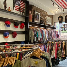 The Resale Puzzle: An Introduction 