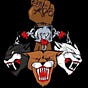 United Panther Party's avatar