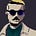 Alexander Chapman's avatar
