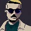 User's avatar