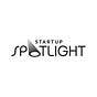 Startup spotlight's avatar