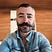 Cuco Vega's avatar