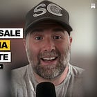 Padres sale/ownership news & SDFC pummels Pumas