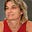 Avatar de Susanna Florissi