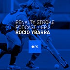 Penalty Stroke Weekly