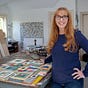 Laura Petrovich-Cheney's avatar