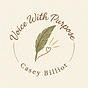 Casey Edwards's avatar