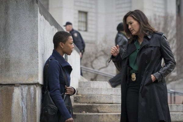 law order svu perverted justice recap images 2015 758x506-011 law order svu perverted justice recap images 2015 758x506-011