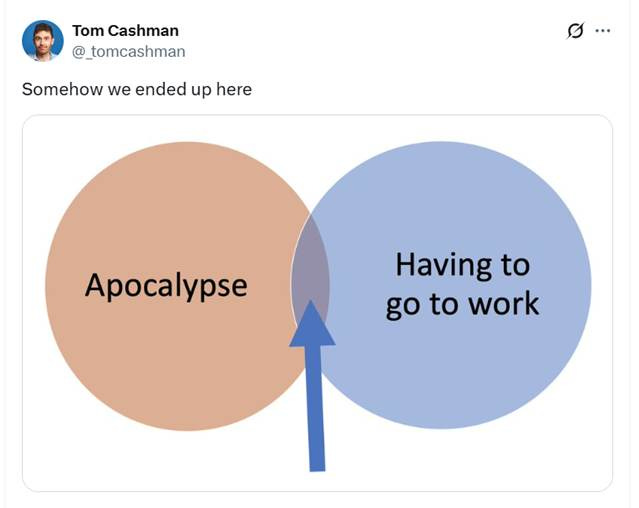 A screenshot of a computer

AI-generated content may be incorrect.