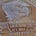 Lincoln Microphone LLC's avatar