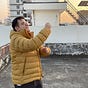 Vvinit's avatar