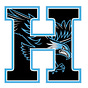 Harlan High School Orchestra's avatar
