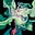 Greg McKeon's avatar