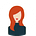 Karolina Wullum's avatar