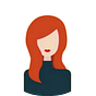 Karolina Wullum's avatar