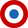 Artwork for Actualité des entreprises françaises en région