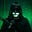 ChillerID's avatar