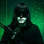ChillerID's avatar