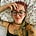 Avatar de Gise Dugand