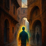 Ria Autentica: Acasa in Propriul Adevar