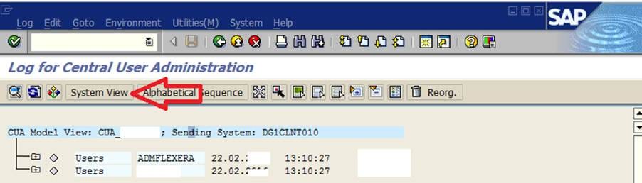 A screenshot of a computer

AI-generated content may be incorrect.